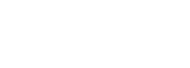 Proformance