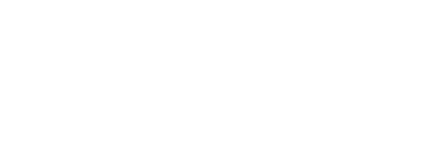 Proformance