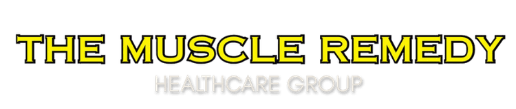 The Muscle Remedy Healthcare Group