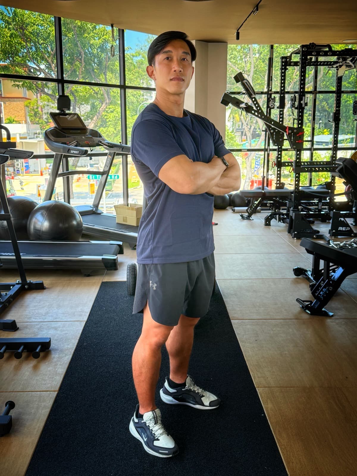 Edward Ng